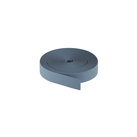 Трековый светильник Denkirs BELTY BASE TR5500-DB - фото