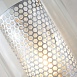 Настенный Светильник Catch Wall Cylinder L78 Stell Imperiumloft 189449-26 - фото