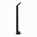 Светильник уличный наземный ST-Luce Черный/Черный LED 1*6W 4000K SL094.445.01 - фото