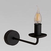 Настенный светильник TK Lighting 4611 Limal