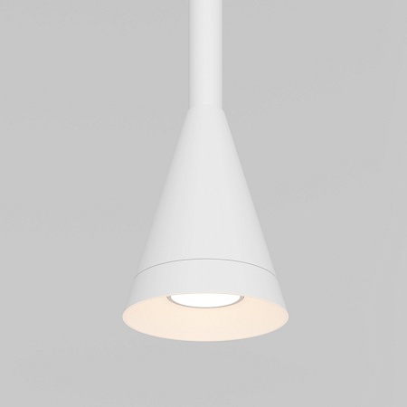 Подвесной светильник Technical Arrow P064PL-01W-1 - фото