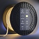 Светодиодная лента Led Strip 201202 - фото