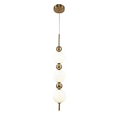 Подвес F-Promo 4088-3P