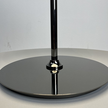 Настольная Лампа Noten Tab H600 Grey Imperiumloft 212838-26 - фото