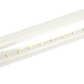 Лампа светодиодная Feron LB-214 G13 9W 175-265V 0,6м - фото