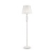 Напольный светильник (торшер) Maytoni Grace ARM247-11-G - фото