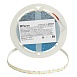 Светодиодная LED лента Feron LS503 240SMD(2835)/м 22Вт/м 24V 5000*10*1.22мм 3000К, IP20 - фото