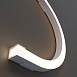Гибкий неон Led Strip 432045 - фото