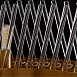 Подвесная люстра Arte Lamp ACAPULCO A1073LM-12PB - фото