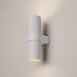 Настенный светильник (бра) Technical Focus Design C069WL-02W - фото