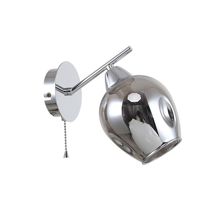 Бра F-Promo 2657-1W - фото