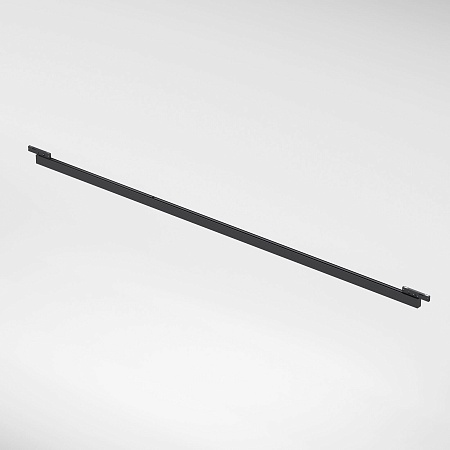 Трековый светильник 22W 3000K Mini Magnetic 85167/01 Elektrostandard - фото