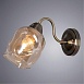  ARTE LAMP A7758AP-1AB - фото