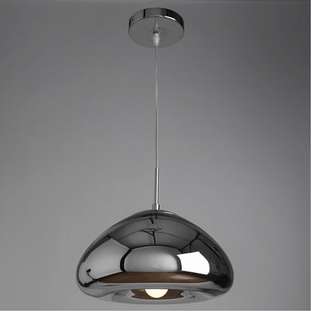 Подвесной светильник Arte Lamp SWIFT A8041SP-1CC - фото