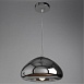Подвесной светильник Arte Lamp SWIFT A8041SP-1CC - фото