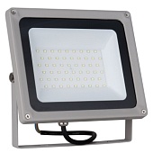 Прожектор светодиодный 006 FL LED 50W 6500K IP65