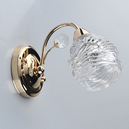 Бра  подснежник MW-Light  294026901 - фото