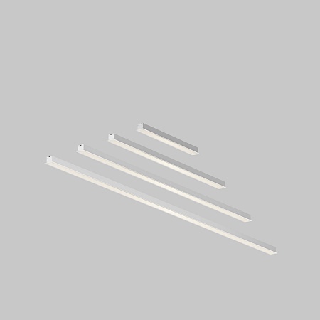 Линейный светильник Technical LL313006 - фото