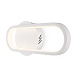 Настенный светильник (бра) Freya FR6088WL-L14W - фото