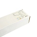 Светодиодный линейный прожектор для подсветки стен Feron LL-890 36W 2700K 85-265V IP65 - фото