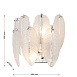 Бра Favourite 3018-2W - фото