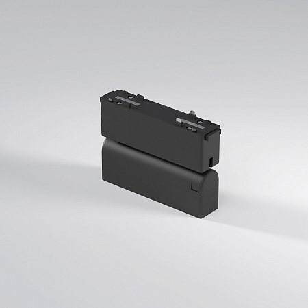 Трековый светильник 5W 4000K Unity Flat Magnetic 85092/01 Elektrostandard - фото