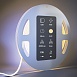 Светодиодная лента Led Strip 201218 - фото