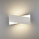 Интерьерная подсветка Eurosvet 40145/1 LED - фото