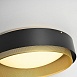 Потолочный Светильник Casing C 62 Черный Imperiumloft 140595-26 - фото