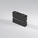 Трековый светильник 5W 4000K Unity Flat Magnetic 85092/01 Elektrostandard - фото