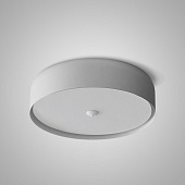 Потолочный Светильник Cylinder C White Imperiumloft 178354-26