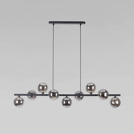 Подвесной светильник TK Lighting 5667 - фото