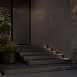 Подсветка для лестниц Outdoor O512SL-L3B3K - фото