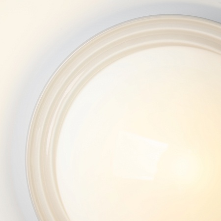 Настенный светильник (бра) Maytoni MOD403WL-01BG - фото