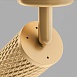 Потолочный светильник Technical Focus Design C034CL-01G - фото