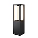Ландшафтный светильник Outdoor O480FL-L12B3K - фото
