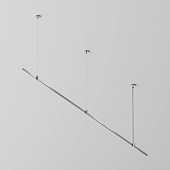 Готовая конструкция (набор) Technical TFC-Flar-H03-PT