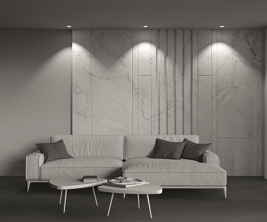 Встраиваемый светильник Technical  DL043-01-15W3K-D-RD-WB - фото