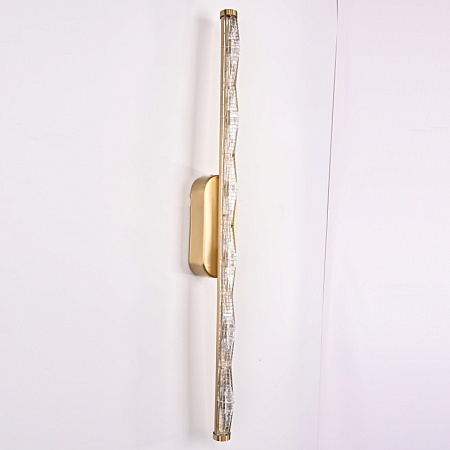 Настенный Светильник Snaq Imperiumloft 279497-26 - фото