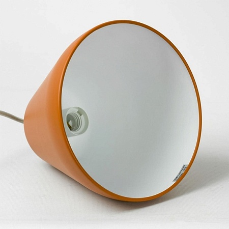 Подвесной светильник Lussole  LSP-7315 - фото