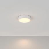 Потолочный светильник Technical  C032CL-L32W3K