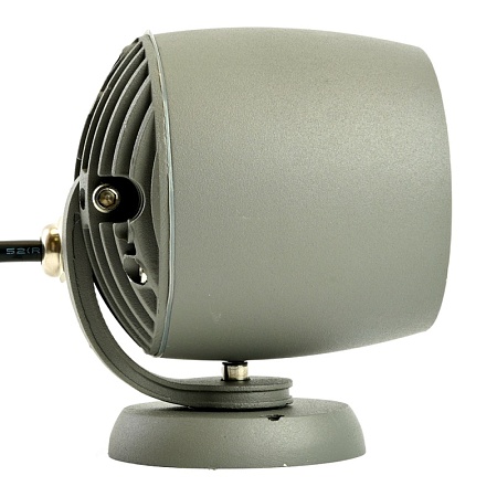 Светодиодный светильник ландшафтно-архитектурный Feron LL-600  85-265V 10W 2700K IP65 - фото