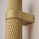 Настенный светильник (бра) Technical Focus Design C069WL-02MG - фото