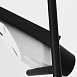 Трековый Светильник Strizh Track 2 Lamp Imperiumloft 134743-22 - фото