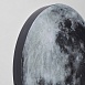Настенный Светильник Cosmos Moon D90 Imperiumloft 208940-23 - фото