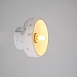 Бра Tom Dixon Stone Wall Lamp Imperiumloft 157000-22 - фото