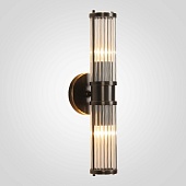 Бра Allen Ralph Lauren Double Light Imperiumloft 144028-22