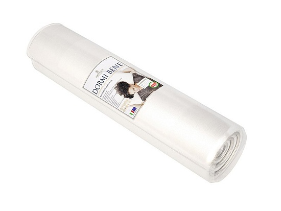 Матрас Materlux Stella Mini фото