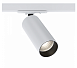 Трековый светильник Technical FOCUS LED TR021-1-12W3K-W-D-W - фото