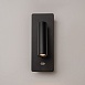 Настенный светильник (бра) Technical Mirax C041WL-L3B3K - фото